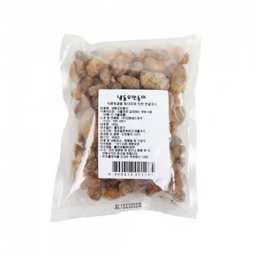 냉동 만득이(오만둥이/국내산) 360g