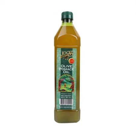 선한 주스 퍼미스 올리브오일 1L