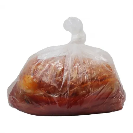 천지 묵은지 10kg 국내산 묵은김치