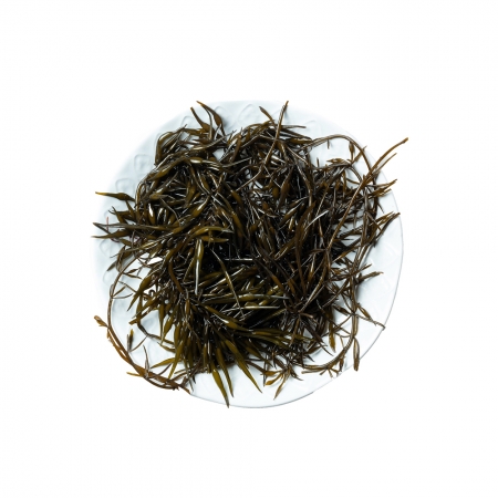 톳나물/생 국내산 1Kg