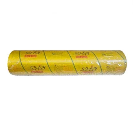 모닝랩(8호) 50cm*500m 업소용 비닐랩