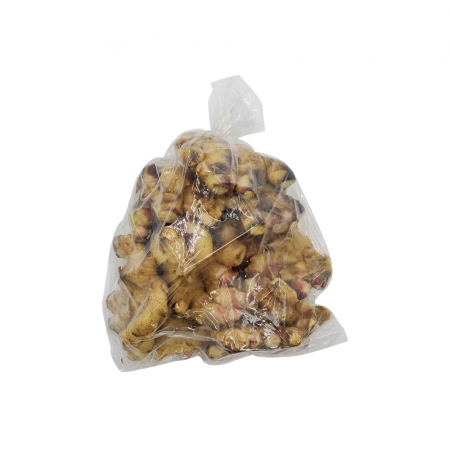 흙생강/국산 1kg