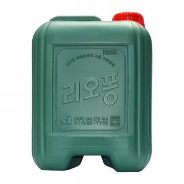 리오퐁 (성진켐) 13kg