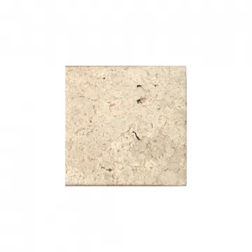 곤이(동태내장/러시아산) 3.75kg