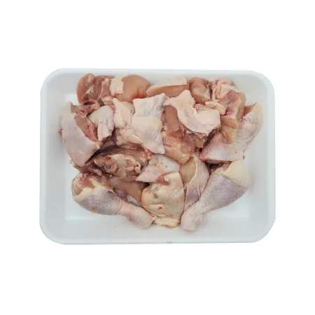 생닭/도리용 9호/국내산 1마리 닭절단육 도리육 닭도리탕 닭볶음탕 손질닭