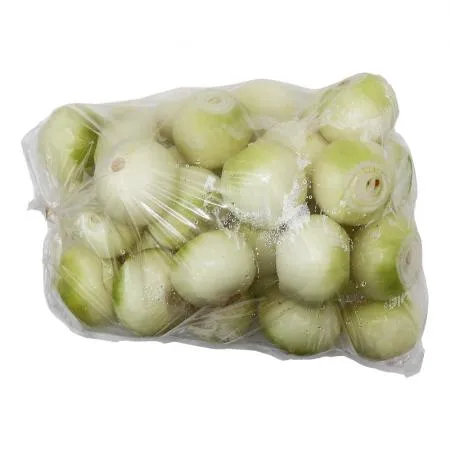 깐 양파 1번구 10kg (국내산) 깐양파