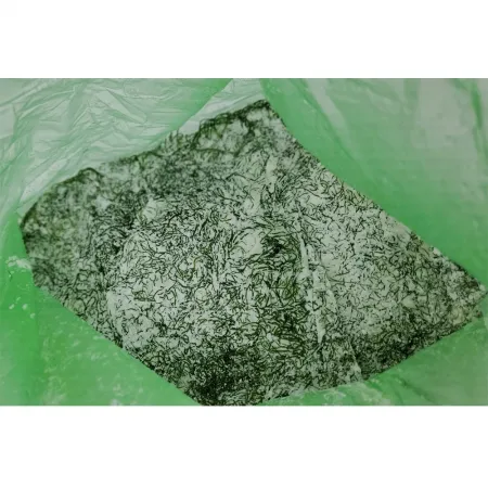청꼬시래기/염장 국내산 10kg