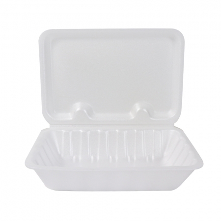 용기 통닭小 1줄(50개)