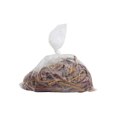 고사리/중국산 500g