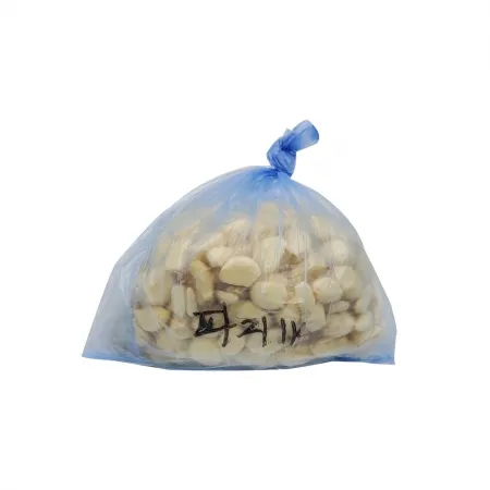 깐마늘(통마늘/파지/국산) 1Kg