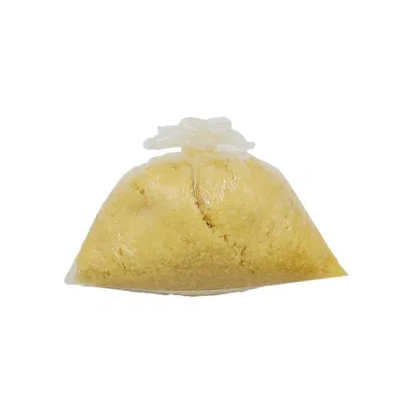 다진마늘/꼭지제거/국산 1kg(간마늘)