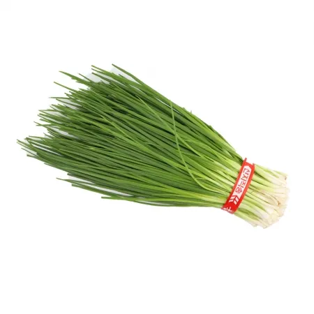 깐쪽파/국내산 1단 (작은단/500g 내외)