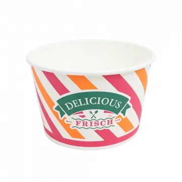 라우동용기 850CC(몸통) 1줄(25개)