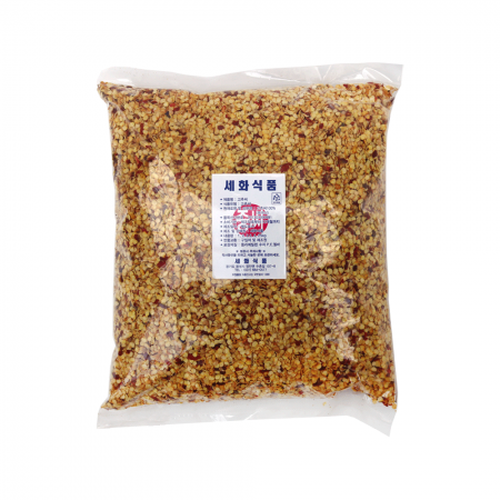 고추씨(수입산) 1kg