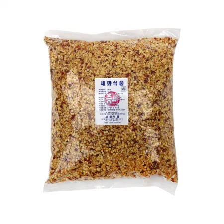 고추씨(수입산) 1kg