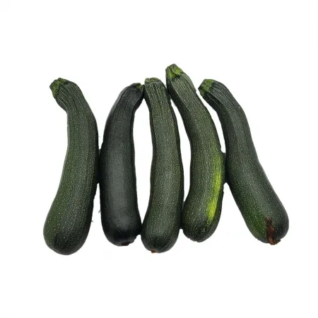 주키니호박/국내산 5개 쥬키니