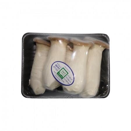 새송이/특大 국내산 500g