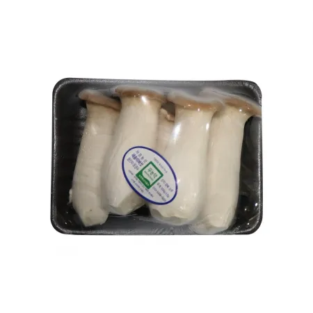 새송이/특大 국내산 500g