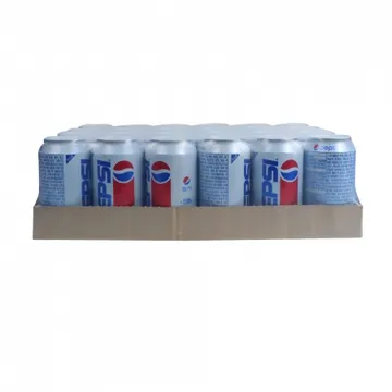 펩시콜라(355ml*24) 박스