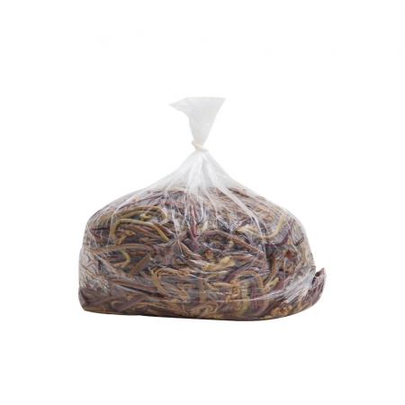 고사리/중국산 4kg