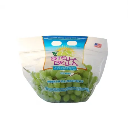 청포도/수입산 1kg