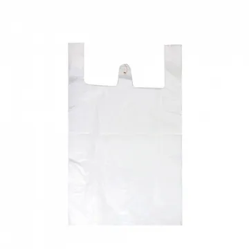 유백비닐(27*46) 70매