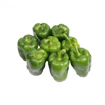 피망/청 국내산 1kg