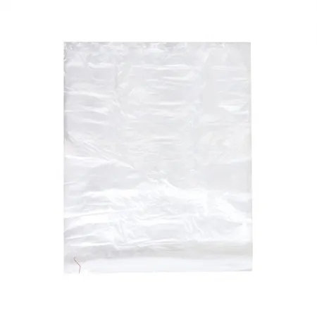 접시비닐(31*40cm)