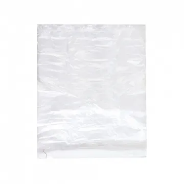 접시비닐(31*40cm)