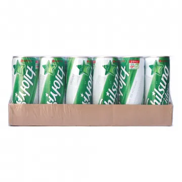 칠성사이다(250ml*30) 박스