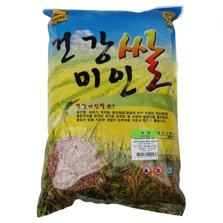 수수/중국산 4kg