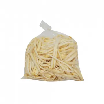 도라지채/중국산 1kg