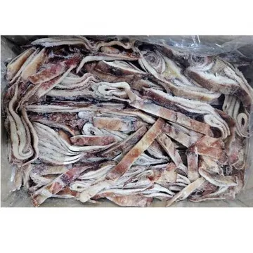 ★초특가★ 오징어채(귀채/인도네시아산) 3.5kg