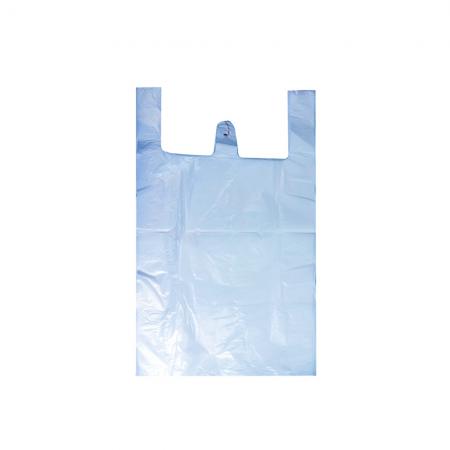 흰비닐(21*34cm) 100매