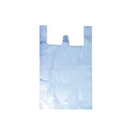 흰비닐(21*34cm) 100매