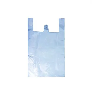 흰비닐(21*34cm) 100매