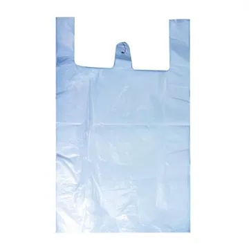 흰비닐(32*53cm) 70매