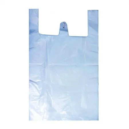 흰비닐(32*53cm) 70매