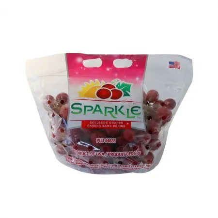 적포도(크림순(씨無/수입산) 1kg