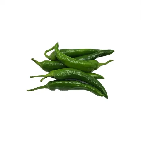 아삭이고추 상 국내산 1kg 오이고추