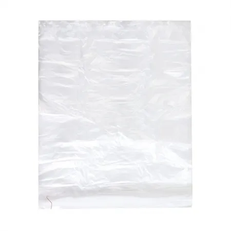 접시비닐(39*45cm)