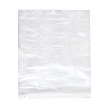 접시비닐(39*45cm)