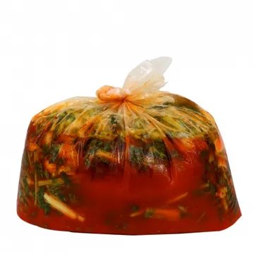 국산 열무김치 10kg 열무국수 열무육수