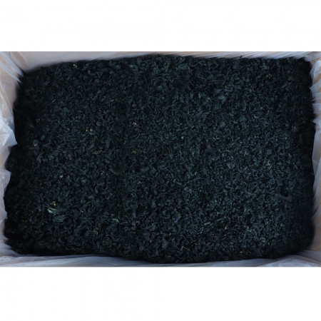 10kg 자른건미역(국내산)