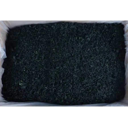 10kg 자른건미역(국내산)