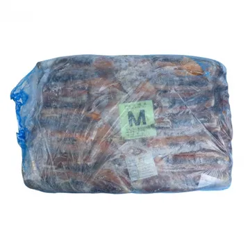 원양산 오징어M(45-50미/포클랜드) 20kg