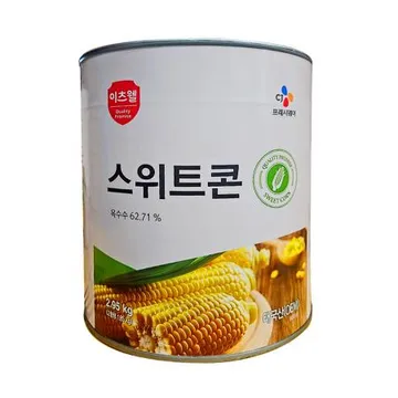 스위트콘(태국산) 2.95kg