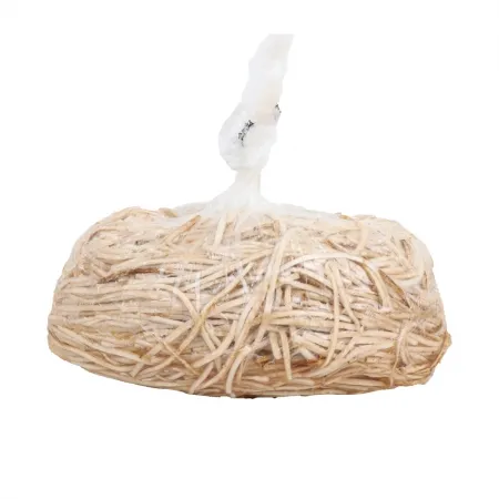 우엉채 3mm/중국산 4kg