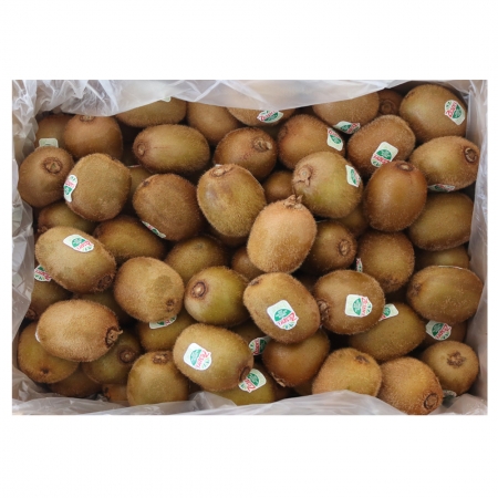 키위/국내산 10kg