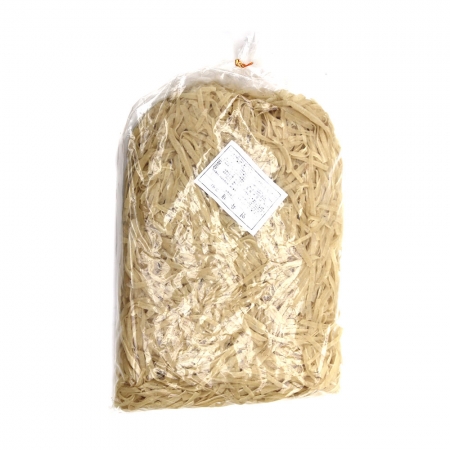 명엽채(베트남) 3.75kg